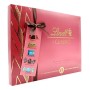 Lindt Scatola Cioccolatini Lindt I Classici - 350G - 350 g