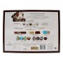 Lindt Scatola Cioccolatini Lindt I Classici - 350G - 350 g
