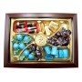Lindt Scatola Cioccolatini Lindt I Classici - 350G - 350 g