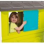 Smoby Casette Casetta Pretty 2 anni 7600810710