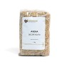 Avena Decorticata 1Kg BIO