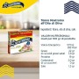 Nostromo Tonno All'Olio Di Oliva Multipackpiano 9 Lattine - 630 Gr