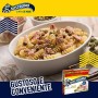 Nostromo Tonno All'Olio Di Oliva Multipackpiano 9 Lattine - 630 Gr
