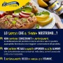Nostromo Tonno All'Olio Di Oliva Multipackpiano 9 Lattine - 630 Gr