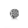 PANDORA - Ciondolo, Argento Sterling 925, Donna