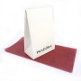 PANDORA - Ciondolo, Argento Sterling 925, Donna