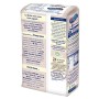 Le Farine Magiche Farina Manitoba per Salati, Profumo intenso, ideale per preparazioni salate, Confezione da 1 kg