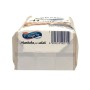 Le Farine Magiche Farina Manitoba per Salati, Profumo intenso, ideale per preparazioni salate, Confezione da 1 kg
