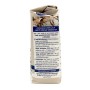 Le Farine Magiche Farina Manitoba per Salati, Profumo intenso, ideale per preparazioni salate, Confezione da 1 kg