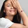 Pandora Bead Charm Donna argento - 796563nfr