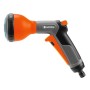 Gardena G18313-20 Pistola, Standard
