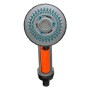 Gardena G18313-20 Pistola, Standard