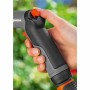 Gardena G18313-20 Pistola, Standard