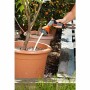 Gardena G18313-20 Pistola, Standard