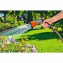 Gardena G18313-20 Pistola, Standard