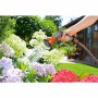 Gardena G18313-20 Pistola, Standard