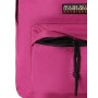 NAPAPIJRI Voyage Mini Luggage – Carry-On Luggage, Clover Purple (Viola) - NP0A4E9W