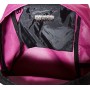 NAPAPIJRI Voyage Mini Luggage – Carry-On Luggage, Clover Purple (Viola) - NP0A4E9W