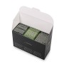 Ahmad Tea Twelves Teas (Pack of 1, Total 60 Enveloped Tea Bags) [Grocery]