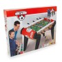 Smoby 7600620302 - Gioco Calcetto No 1
