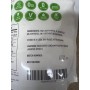 Eritritolo 100% naturale 1 Kg granulato | Sostituto dello zucchero a ZERO Calorie