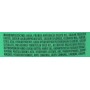Collistar Talasso Doccia Crema con estratti marini e oli essenziali - 250 ml.
