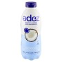 Adez Bevanda Vegetale di Cocco - 800ml