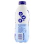 Adez Bevanda Vegetale di Cocco - 800ml
