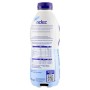 Adez Bevanda Vegetale di Cocco - 800ml