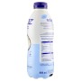 Adez Bevanda Vegetale di Cocco - 800ml