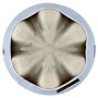Adez Bevanda Vegetale di Cocco - 800ml