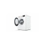 Bosch Serie 6 WAT24439IT Libera installazione Carica frontale 9kg 1200Giri/min A+++ Bianco lavatrice