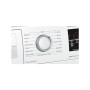 Bosch Serie 6 WAT24439IT Libera installazione Carica frontale 9kg 1200Giri/min A+++ Bianco lavatrice