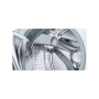 Bosch Serie 6 WAT24439IT Libera installazione Carica frontale 9kg 1200Giri/min A+++ Bianco lavatrice