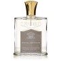 Creed Royal Mayfair Unisex Acqua di Profumo 120 ml