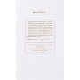 Creed Royal Mayfair Unisex Acqua di Profumo 120 ml