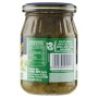 Biffi - Salsa Verde 190g - Multipack (3x190g)