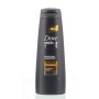 Dove Men+Care - Shampoo rinforzante Energy Boost, 6 pz. (6 x 250 ml)