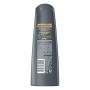 Dove Men+Care - Shampoo rinforzante Energy Boost, 6 pz. (6 x 250 ml)