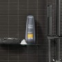 Dove Men+Care - Shampoo rinforzante Energy Boost, 6 pz. (6 x 250 ml)