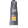 Dove Men+Care - Shampoo rinforzante Energy Boost, 6 pz. (6 x 250 ml)