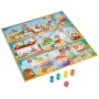Schmidt - Gioco delle Scale