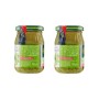 Biffi - Pesto Classico Biologico Biffi 190G - Pacco Da 2
