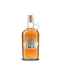 Marzadro Liquore Camilla Infusioni 35% vol - 700 ml
