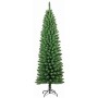 XONE Albero di Natale Silvestre
