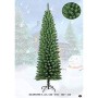 XONE Albero di Natale Silvestre