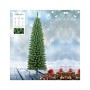 XONE Albero di Natale Silvestre