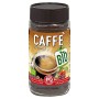 Crastan Caffè Solubile Biologico - 100 g