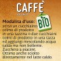 Crastan Caffè Solubile Biologico - 100 g