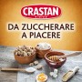 Crastan Caffè Solubile Biologico - 100 g